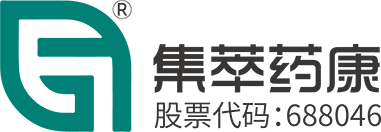 永乐高ylg888888官方网站,ylg8888官网实验小鼠
